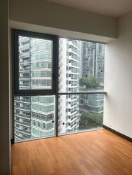 Neu At Novena (D11), Apartment #446252551